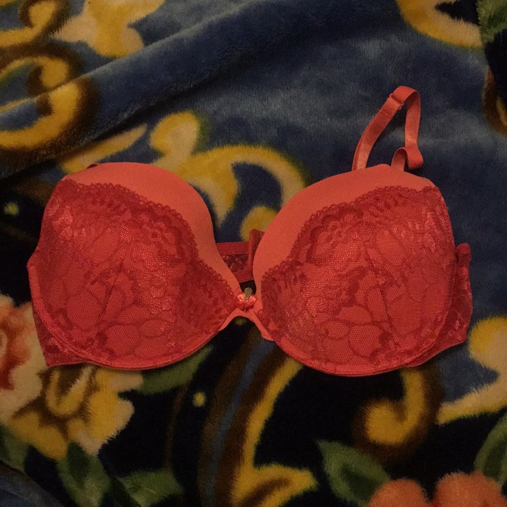 Bra